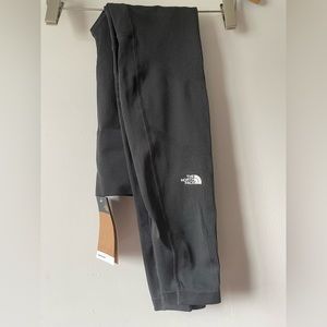 North Face Teknitcal Tight Size M